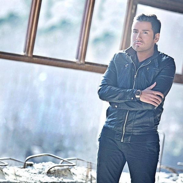 دانلود آهنگ به تو نزدیکم